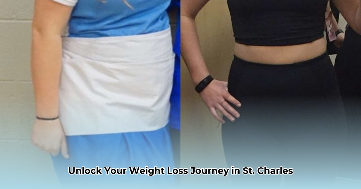 st-charles-weight-loss